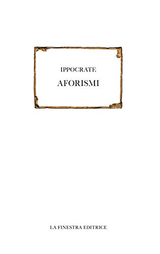 https://m.media-amazon.com/images/I/21b1gJABdCL.jpg