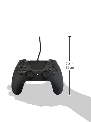 https://m.media-amazon.com/images/I/21b9iTQi67S.jpg