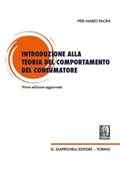 https://m.media-amazon.com/images/I/21eo6yIsn4L.jpg