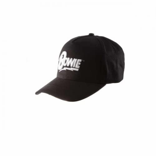 https://m.media-amazon.com/images/I/21eo+MLcXjL.jpg