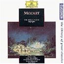 Wolfgang Amadeus Mozart - Die Zauberflote (Highlights);