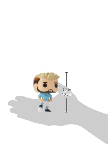 https://m.media-amazon.com/images/I/21gBMpjDUAL.jpg