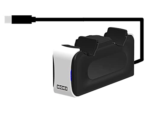 https://m.media-amazon.com/images/I/21hLl6qnroS.jpg