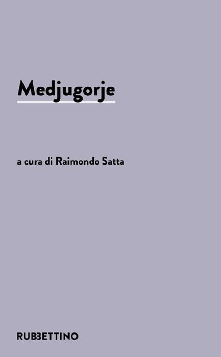 https://m.media-amazon.com/images/I/21hqo+uMI2L.jpg