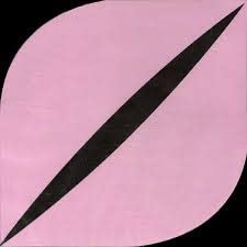 Babasonicos - About;