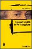 https://m.media-amazon.com/images/I/21mclyZcd9L.jpg