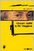https://m.media-amazon.com/images/I/21mclyZcd9L.jpg