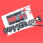 Justin Robertson - Bugged Out (2 CDs);