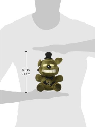 https://m.media-amazon.com/images/I/21oymu5szJL.jpg