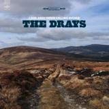 Drays (The) - Look Away Down Collins Avenue;