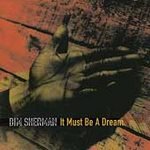 Bim Sherman - It Must Be A Dream;
