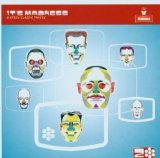 Madness - It's Madness;