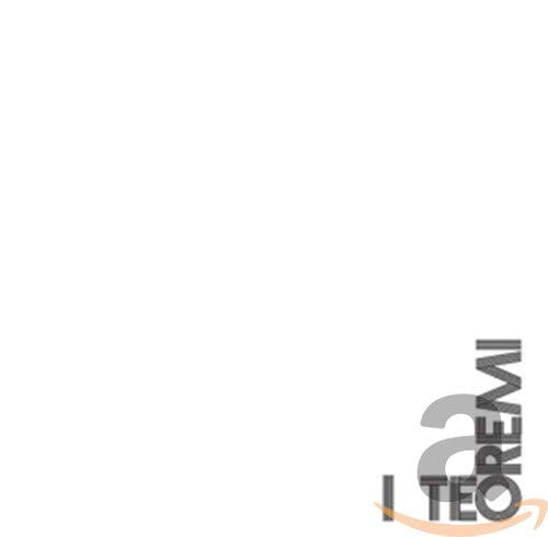 https://m.media-amazon.com/images/I/21ude7+ijyL.jpg