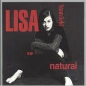 Lisa Stansfield - So Natural;