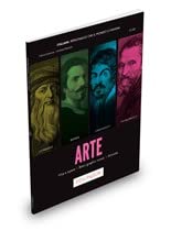 https://m.media-amazon.com/images/I/21vaiAMzT+L.jpg
