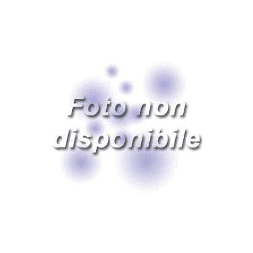 https://m.media-amazon.com/images/I/21zdkT9fr4L.jpg