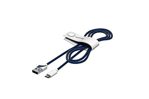 https://m.media-amazon.com/images/I/31-2bbY9yRL.jpg