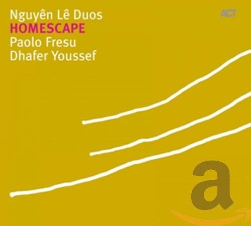 https://m.media-amazon.com/images/I/31-D6kjgDUL.jpg