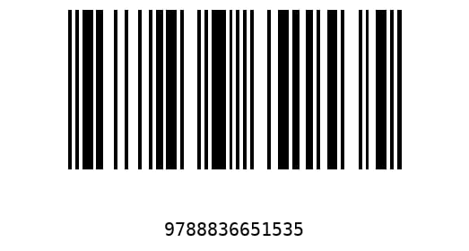https://m.media-amazon.com/images/I/31-VroObpeL.jpg