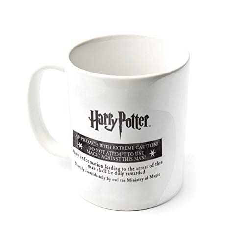 https://m.media-amazon.com/images/I/3102cBF6E6L.jpg