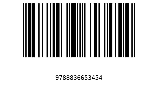 https://m.media-amazon.com/images/I/310JIhtrc3L.jpg