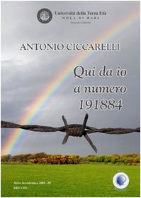 https://m.media-amazon.com/images/I/310fp1QirVL.jpg
