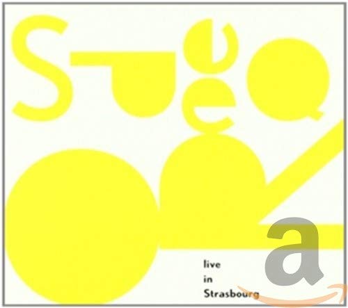 https://m.media-amazon.com/images/I/310nBP5S4cL.jpg