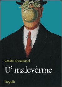 https://m.media-amazon.com/images/I/3116hB8GNOL.jpg