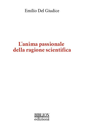 https://m.media-amazon.com/images/I/3119AR1BiiL.jpg