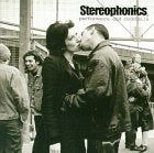 Stereophonics - Performance And Cocktails;
