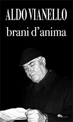 https://m.media-amazon.com/images/I/311IauAnq+S.jpg