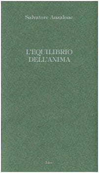 https://m.media-amazon.com/images/I/311eLC1zUxL.jpg