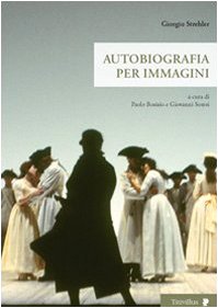 https://m.media-amazon.com/images/I/311per3eBNL.jpg