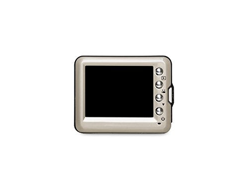https://m.media-amazon.com/images/I/311zae10VqL.jpg
