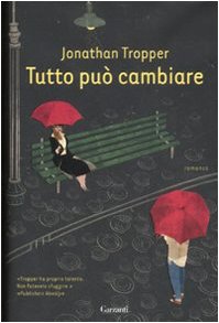 https://m.media-amazon.com/images/I/3124UWSaXDL.jpg