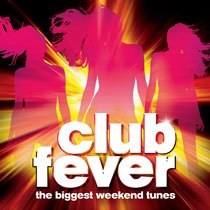 Club Fever / Various (2 Cd);