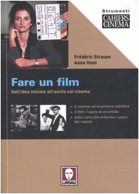 https://m.media-amazon.com/images/I/31285sVCEfL.jpg