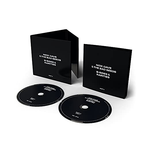 https://m.media-amazon.com/images/I/312D4EcdgrL.jpg