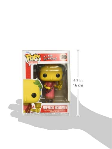 https://m.media-amazon.com/images/I/312LbYA-RkL.jpg