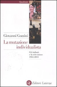 https://m.media-amazon.com/images/I/312QdbKsZaL.jpg