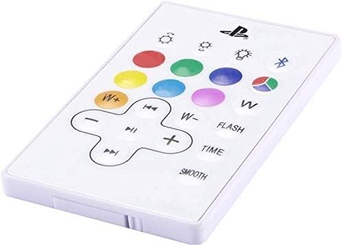 https://m.media-amazon.com/images/I/312fUTLMLYL.jpg