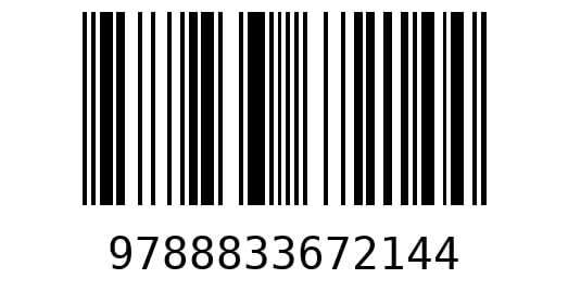 https://m.media-amazon.com/images/I/312sc00IdvL.jpg