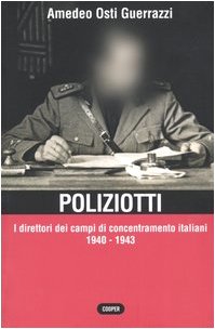https://m.media-amazon.com/images/I/312wCSdaBLL.jpg