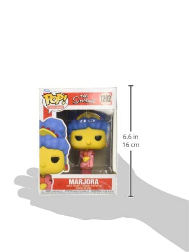 https://m.media-amazon.com/images/I/312zISr3ehL.jpg
