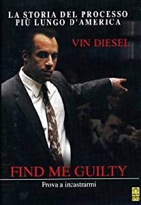 https://m.media-amazon.com/images/I/3131mvcYqVL.jpg