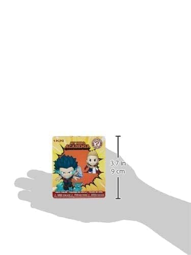 https://m.media-amazon.com/images/I/3131wC4v3HL.jpg