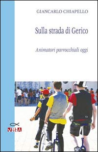 https://m.media-amazon.com/images/I/313A-CuxLTL.jpg