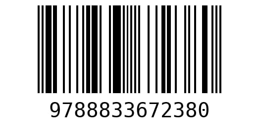 https://m.media-amazon.com/images/I/313CY+1jiTL.jpg