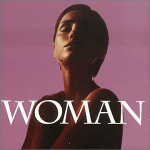 Woman, Vol. 3 / Various;