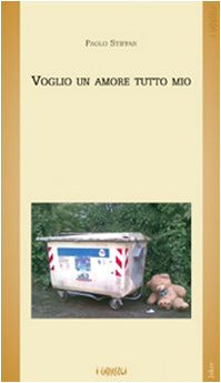 https://m.media-amazon.com/images/I/313iFp6VzJL.jpg